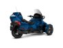 2019 Can-Am Spyder RT for sale 201176327